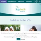 hopehealthco.org