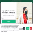 hopehealthsupply.store