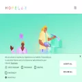 hopelab.org