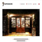 hopesmore.com