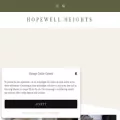 hopewellheightsblog.com