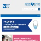 hopital-bicetre.aphp.fr