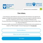 hopital-cochin-port-royal.aphp.fr hopital-cochin-port-royal.aphp.fr