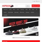 hopkicks.pk hopkicks.pk