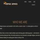 hopoogames.com
