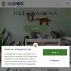 hoppekids.com hoppekids.com
