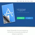 hopperapp.com
