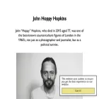 hoppyx.com hoppyx.com