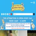 hop-skip-jump.com hop-skip-jump.com