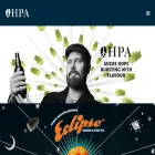 hops.com.au hops.com.au