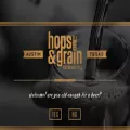 hopsandgrain.com hopsandgrain.com