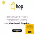 hopsoftware.com