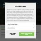 hopt-schuler.com hopt-schuler.com