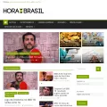 horabrasil.com.br