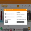 horagifts.com horagifts.com