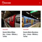 horariomundo.com horariomundo.com