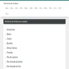 horariosdeonibus.net