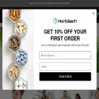 horbaach.com horbaach.com