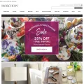 horchow.com horchow.com