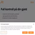 horde.app horde.app