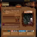 hordes.fr hordes.fr