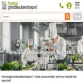horecagrootkeukenshop.nl