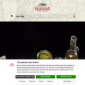 horgans.com horgans.com