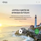 horiens.com horiens.com