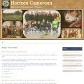 horizon-cameroun.e-monsite.com
