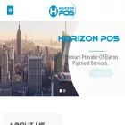 horizon-pos.com horizon-pos.com