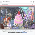 horizonffxi.wiki