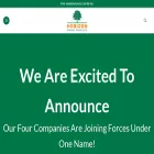 horizonforest.com horizonforest.com