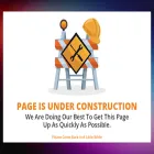 horizonintegrationsolutionsagency.com horizonintegrationsolutionsagency.com