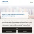horizonkinetics.com horizonkinetics.com