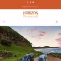 horizonmotorhomes.com.au
