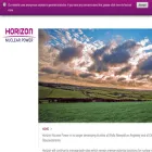 horizonnuclearpower.com horizonnuclearpower.com