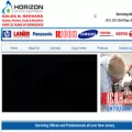 horizonofficeequipment.com