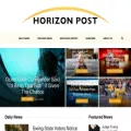 horizonpost.com