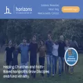 horizons.net