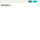 horizontrading.io