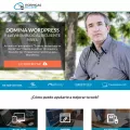 hormigasenlanube.com hormigasenlanube.com