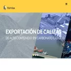 hormisa.com hormisa.com