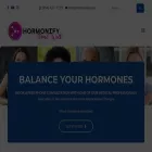 hormonify.com hormonify.com