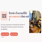 hormur.com hormur.com