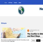hornafricainsight.org