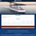 hornblower.com hornblower.com