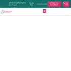 horndeski.com horndeski.com