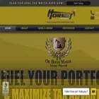hornetcorp.com hornetcorp.com