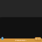 hornrapidsrv.com hornrapidsrv.com