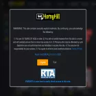 hornyhill.se hornyhill.se